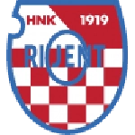 أوريينت 1919