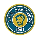 زاكينثوس