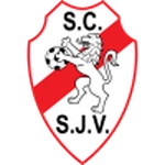 ساو جواو فير