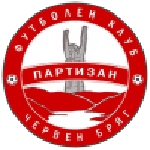 بارتيزان