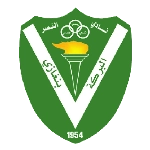 النصر