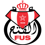شعار الفريق