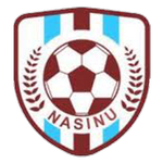شعار الفريق