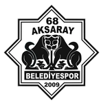 68 أكساراي بيلديي سبور