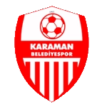 كرامان بلدييه سبور