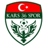 كارس 36