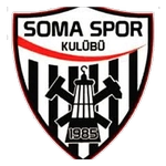 سوما سبور