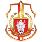 لامفون واريور