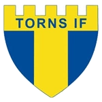 تورنس