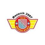 بولونيا شرودا