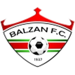 بالزان