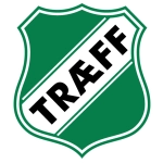 تريف
