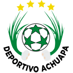 شعار الفريق