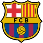 برشلونة ب