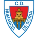 نومانسيا