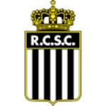 شارلروا