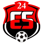24 أرزينجان سبور