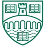 جامعة ستيرلينغ