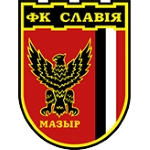سلافيا موزير