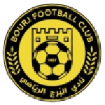 البرج