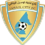 لوسيل سيتي