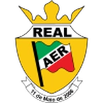 ريال