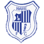وير