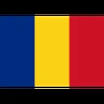 رومانيا