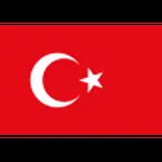 تركيا