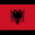 ألبانيا