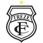 تريزي