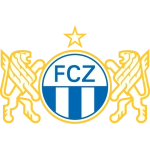 نادي زيورخ