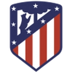 أتلتيكو مدريد 