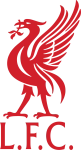ليفربول