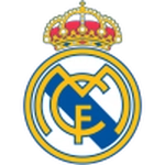 ريال مدريد 