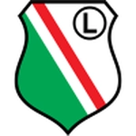 ليجيا وارسو 