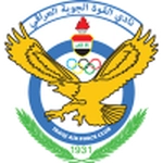 نادي القوة الجوية