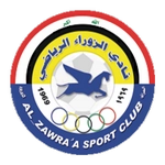 نادي الزوراء