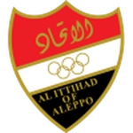 الاتحاد