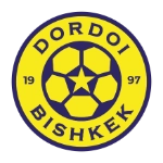 دوردوي بيشكيك