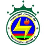 إرشيم