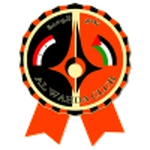 الوحدة