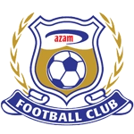 عزام
