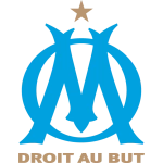مارسيليا