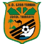جران تراجال