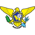 جزر العذراء الأمريكية
