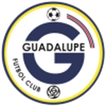Guadalupe FC