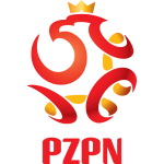 بولندا 