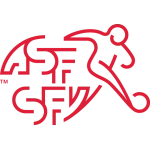 سويسرا 