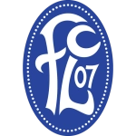 لوستنوا